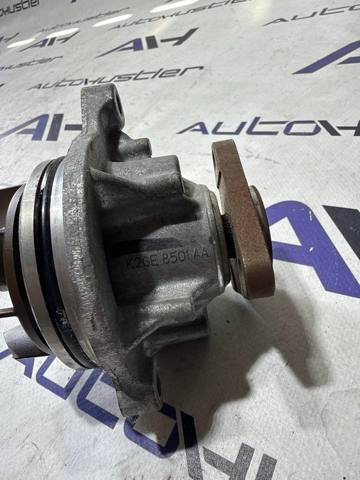 Насос водяной K2GZ8501A FORD