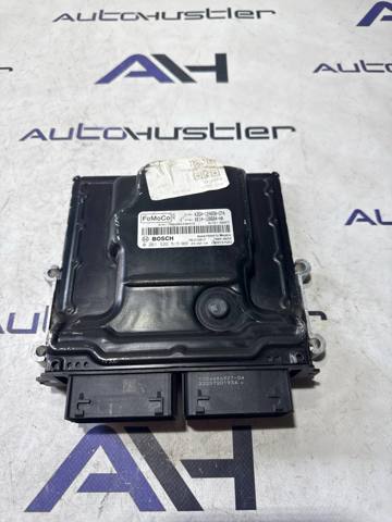 KK1Z12A650A Модуль управления (ЭБУ) двигателем купить Павлоград