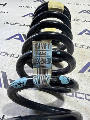 Пружина подвески L2GZ5560D FORD