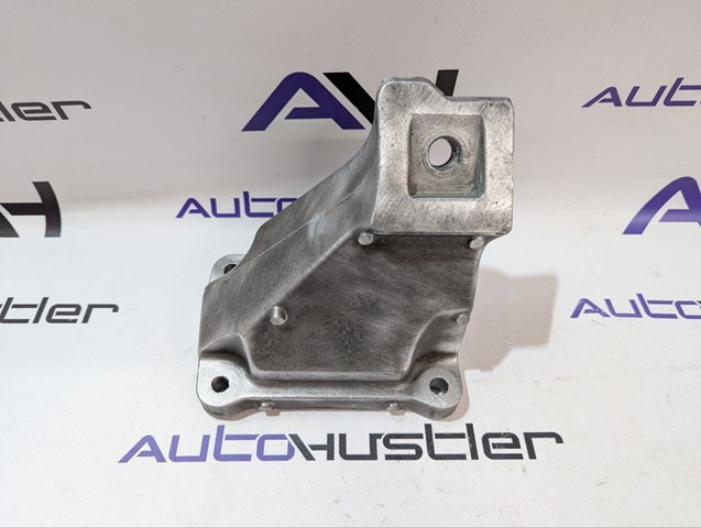 LR033183 LAND ROVER Кронштейн подушки (опоры) двигателя левой купить в Украина
