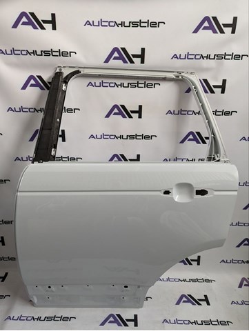 Дверь задняя, левая LR036403 LAND ROVER