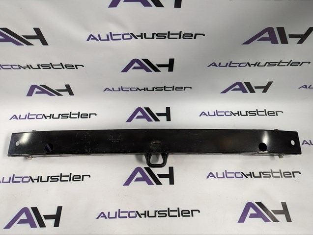 Балка бампера заднего LR053740 LAND ROVER