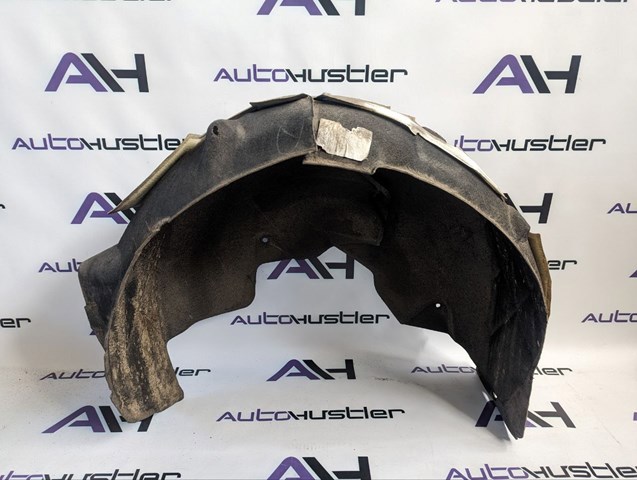 Подкрылок задний правый LR060014 LAND ROVER