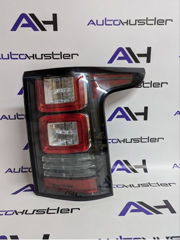 Задняя правая фара LR061572 LAND ROVER