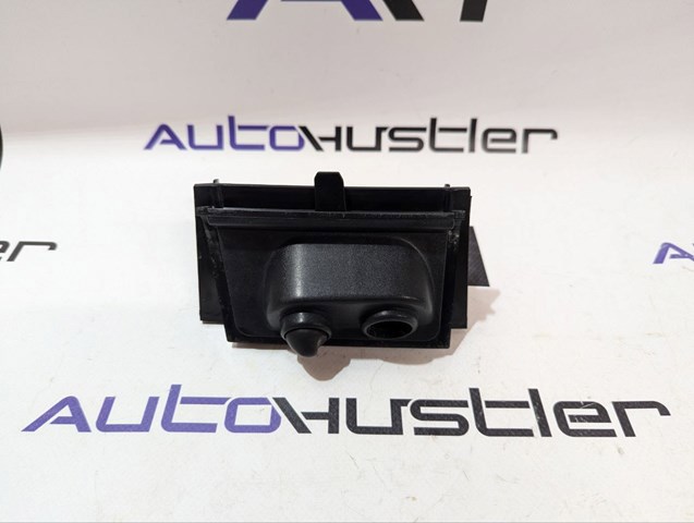 LR070503 LAND ROVER купить в Каменское