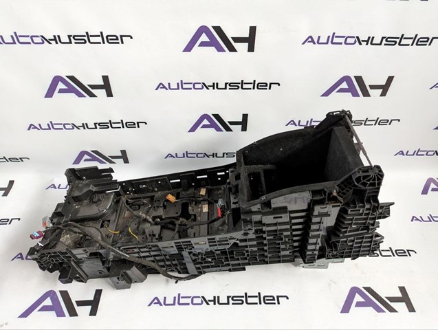 Центральная консоль торпеды LR079156 LAND ROVER
