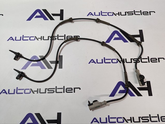 Датчик ABS задний LR081609 LAND ROVER