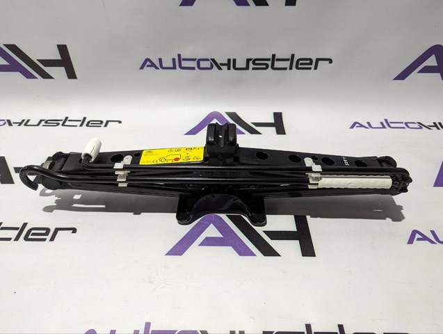 Домкрат LR085685 LAND ROVER
