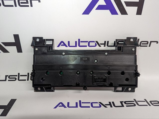 LR086027 LAND ROVER купить в Ужгород