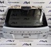 Крышка багажника голая со стеклом цвет 1aq range rover l405 LR094295