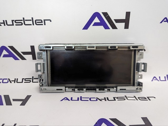 LAND ROVER LR112397 в наличии Каменское