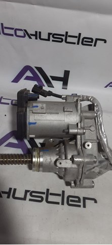 M2GZ3504F Рейка рулевая купить Ровно