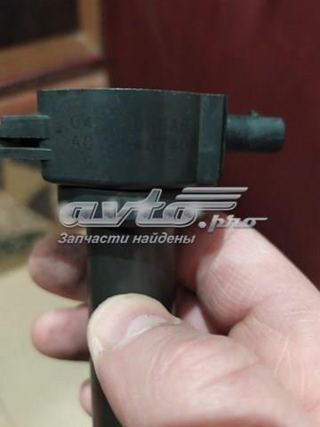 CHRYSLER 04606869AB Катушка зажигания в наличии Павлоград