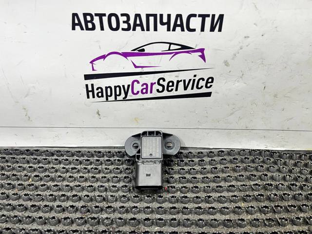 Датчик наддува 0261230235 VAG