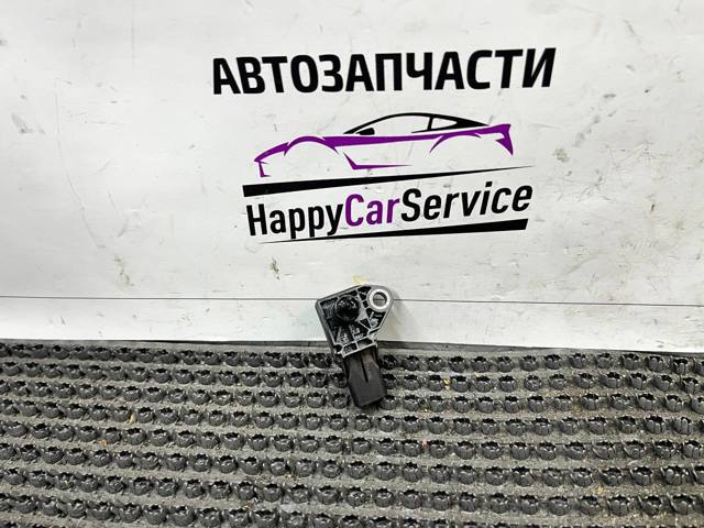 VAG 0261232012 в наличии Одесса