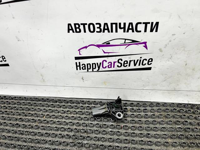 VAG 0261232012 в наличии Запорожье