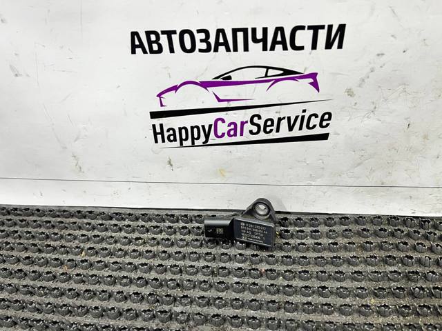 VAG 0261232012 в наличии Житомир
