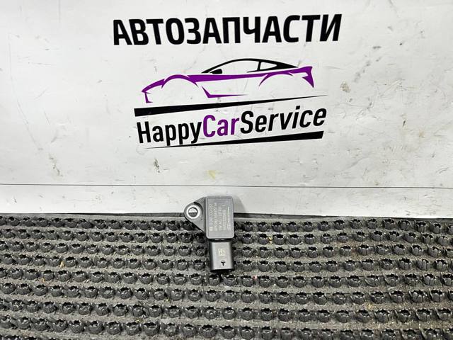 0261232012 VAG купить в Николаев