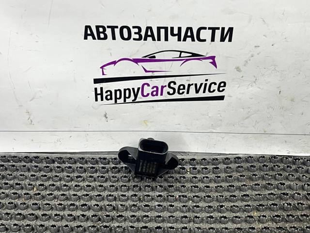 03C906051F VAG Датчик давления во впускном коллекторе, MAP купить в Чернигов