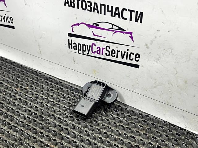 VAG 03C906051F Датчик абсолютного давления в наличии Запорожье