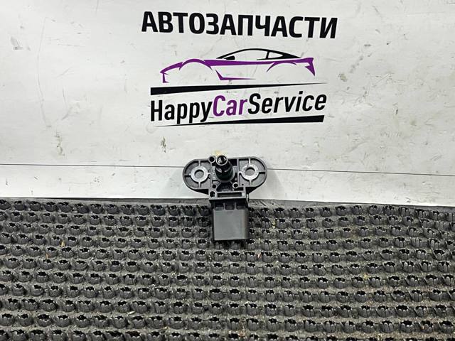 VAG 03C906051F Датчик давления во впускном коллекторе, MAP в наличии Запорожье