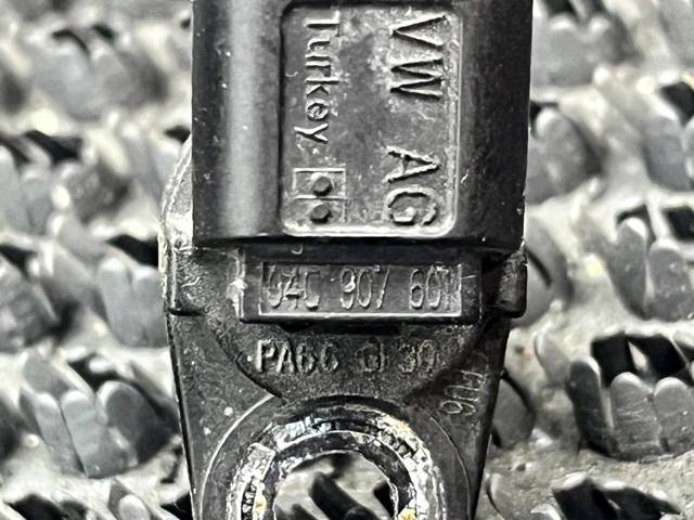 04C907601 VAG Датчик распредвала купить в Ровно