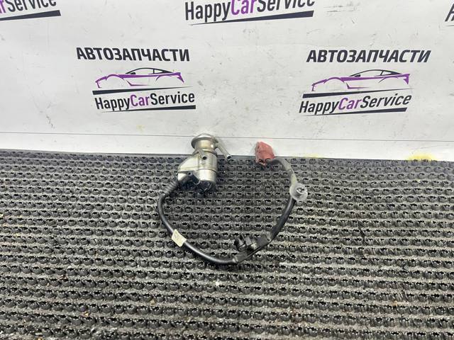 VAG 04L131113K Форсунка впрыска AD BLUE в наличии Чернигов