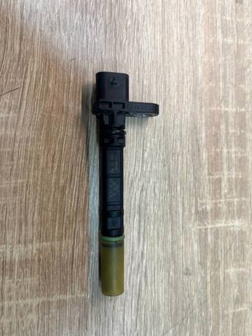 057906433B VAG Датчик положения (оборотов) коленвала купить в Ровно