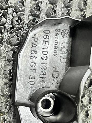 06E103138M VAG купить в Днепр