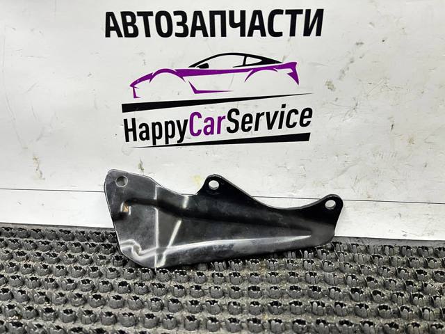 VAG 06E103177A Крышка двигателя в наличии Павлоград