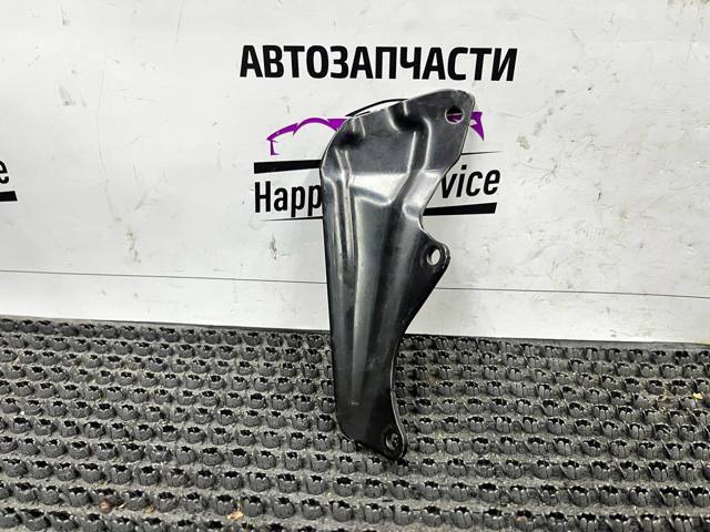 06E103177A VAG Крышка двигателя купить в Каменское