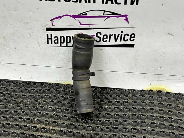 06E121545C VAG купить в Черкассы