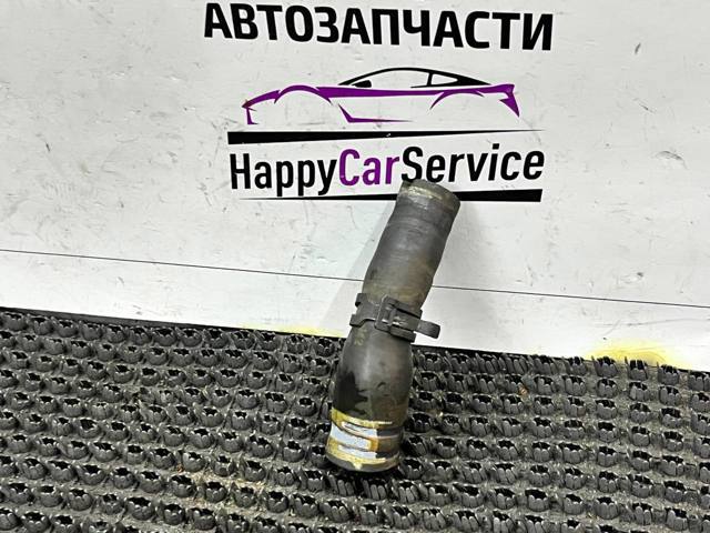 06E121545C купить Ирпень