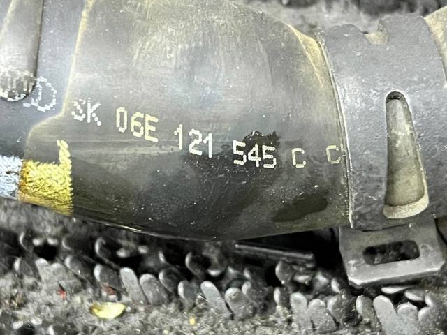 06E121545C VAG купить в Житомир