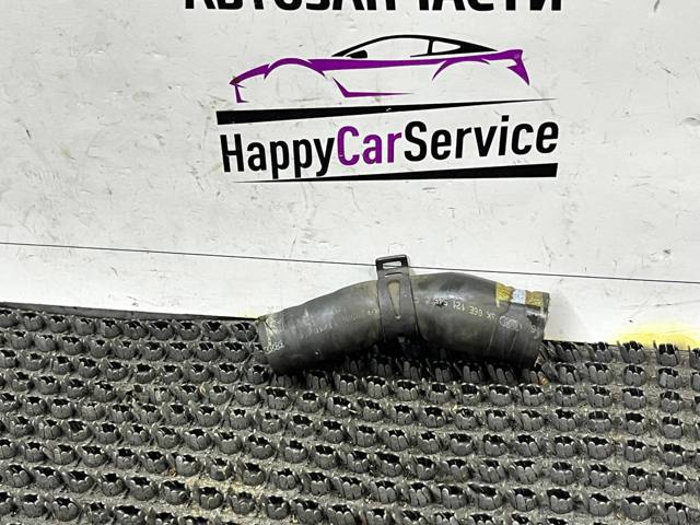 06E121545C VAG купить в Киев