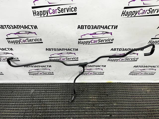 06E133773EP VAG купить в Днепр