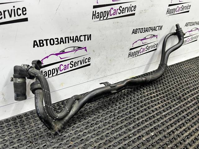 VAG 06E133790AF в наличии Житомир