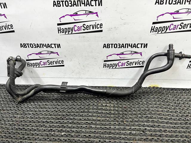 06E133790AF VAG купить в Одесса