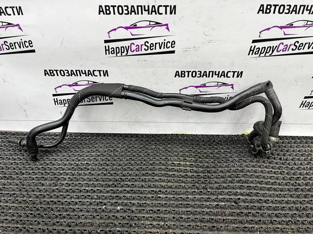 06E133790AF купить Запорожье