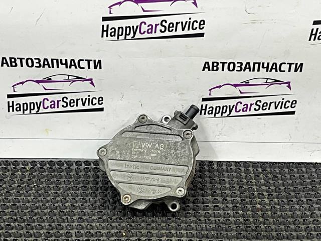 VAG 06E1451000 в наличии Украина