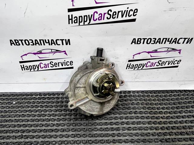 06E1451000 VAG купить в Хмельницкий