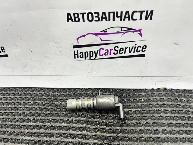 Клапан электромагнитный положения распредвала 06E257T VAG