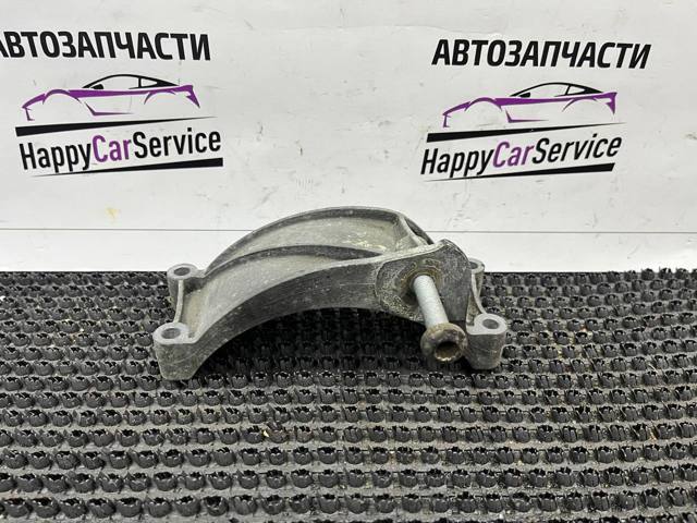 Крепление генератора 06E903143D VAG