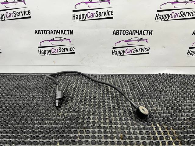 Датчик самовоспламенения 06E905377G VAG