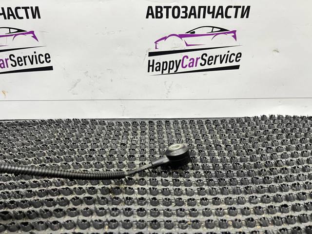 06E905377G Датчик детонации купить Киев