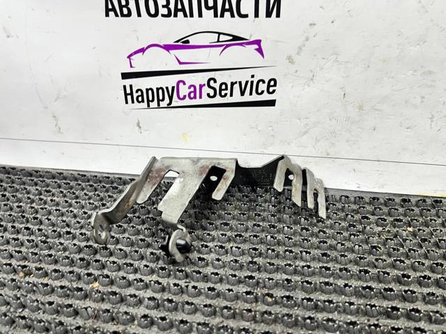 06E971497AF VAG купить в Ужгород
