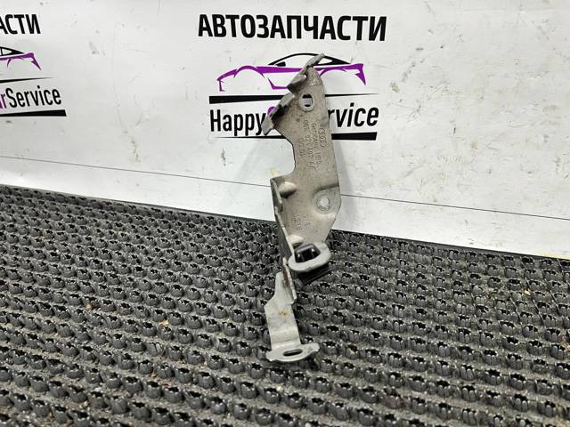 VAG 06E971497AF в наличии Харьков