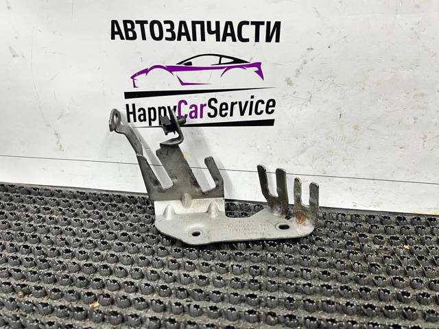 06E971497AF VAG купить в Харьков