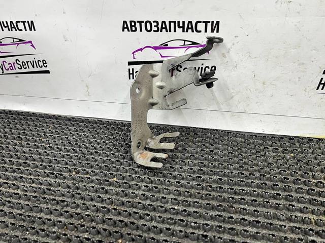 06E971497AF купить Одесса