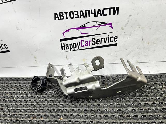 VAG 06E971497AG в наличии Запорожье